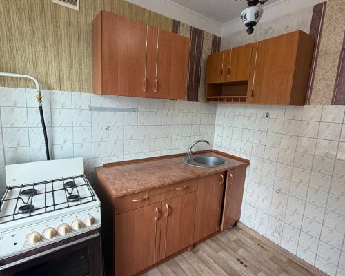 Продаж квартири 1 кімната 30 кв. м. Львівське шосе (Південно-Захід) Хмельницький