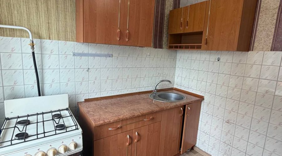 Продаж квартири 1 кімната 30 кв. м. Львівське шосе (Південно-Захід) Хмельницький