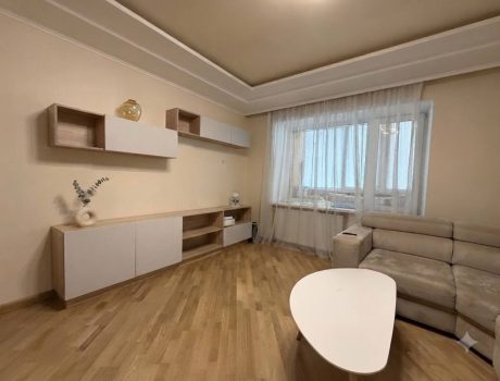 Оренда 3 кімнати 90 кв. м. Водопровідна (Центр) Хмельницький