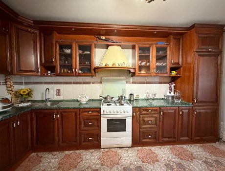 Продаж квартири 3 кімнати 107 кв. м. Свободи (Центр) Хмельницький