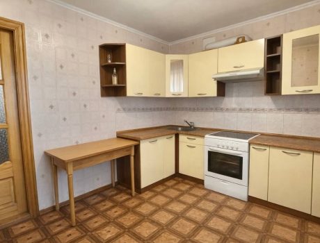 Продаж квартири 1 кімната 47 кв. м. Молодіжна (Південно-Захід) Хмельницький