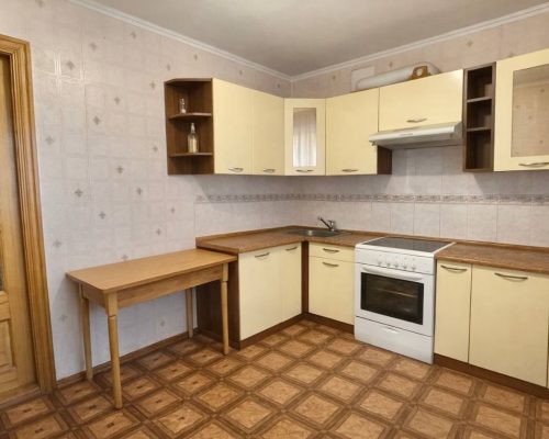 Продаж квартири 1 кімната 47 кв. м. Молодіжна (Південно-Захід) Хмельницький
