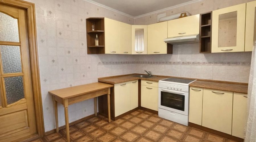 Продаж квартири 1 кімната 47 кв. м. Молодіжна (Південно-Захід) Хмельницький
