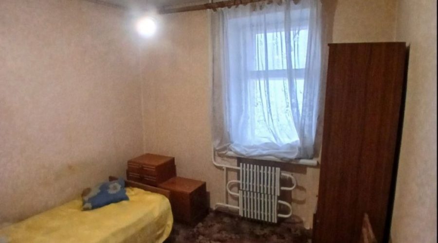 Продаж квартири 4 кімнати 74 кв. м. (Центр) Хмельницький