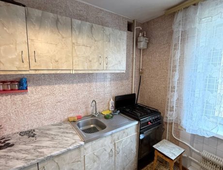 Продаж квартири 3 кімнати 65 кв. м. Прибузька (Центр) Хмельницький