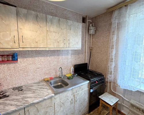 Продаж квартири 3 кімнати 65 кв. м. Прибузька (Центр) Хмельницький