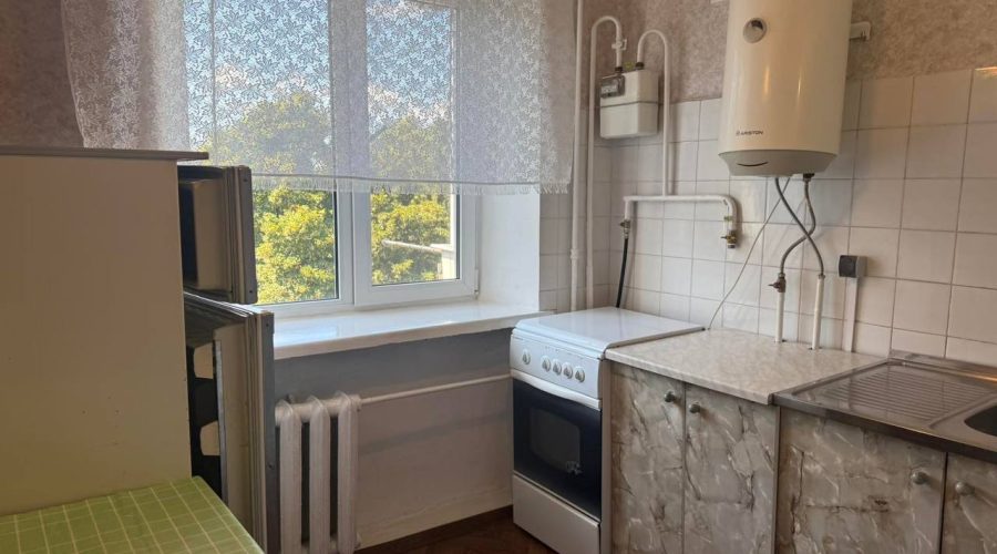 Продаж квартири 2 кімнати 46 кв. м. Проспект Миру (Виставка) Хмельницький