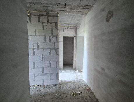 Продаж квартири 2 кімнати 61 кв. м. ЖК AVILA LAND (Виставка) Хмельницький