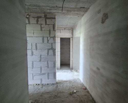 Продаж квартири 2 кімнати 61 кв. м. ЖК AVILA LAND (Виставка) Хмельницький