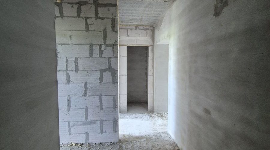 Продаж квартири 2 кімнати 61 кв. м. ЖК AVILA LAND (Виставка) Хмельницький