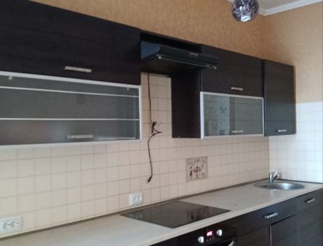 Продаж квартири 2 кімнати 106 кв. м. Проскурівська (Центр) Хмельницький