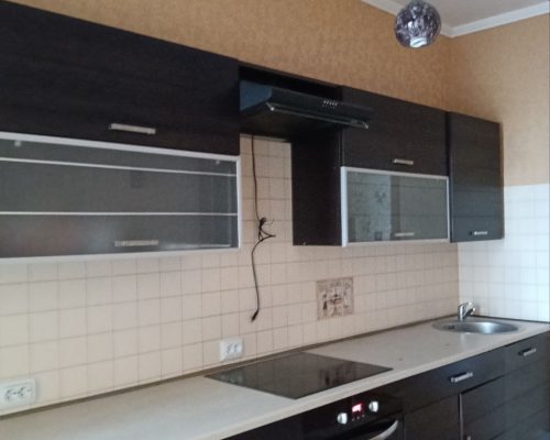 Продаж квартири 2 кімнати 106 кв. м. Проскурівська (Центр) Хмельницький