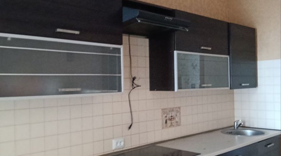 Продаж квартири 2 кімнати 106 кв. м. Проскурівська (Центр) Хмельницький