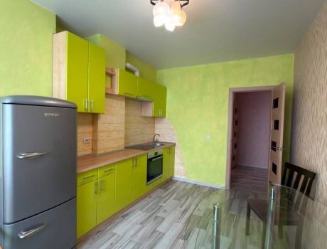 Продаж квартири 1 кімната 41 кв. м. Свободи (Виставка) Хмельницький
