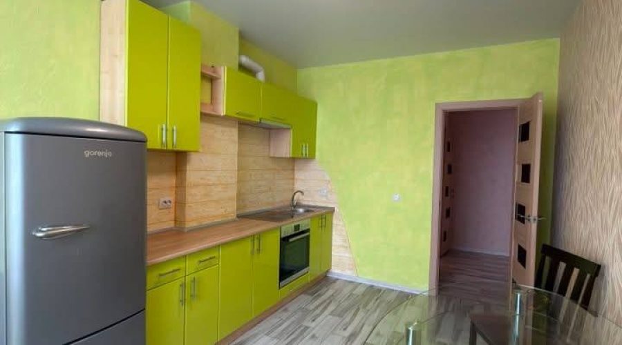 Продаж квартири 1 кімната 41 кв. м. Свободи (Виставка) Хмельницький