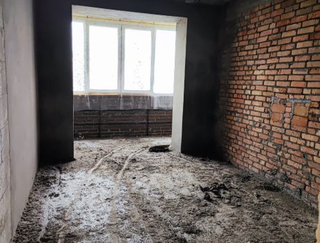 Продаж квартири 2 кімнати 75 кв. м. ЖК Корона Дубово (Дубове) Хмельницький