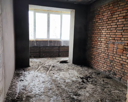 Продаж квартири 2 кімнати 75 кв. м. ЖК Корона Дубово (Дубове) Хмельницький