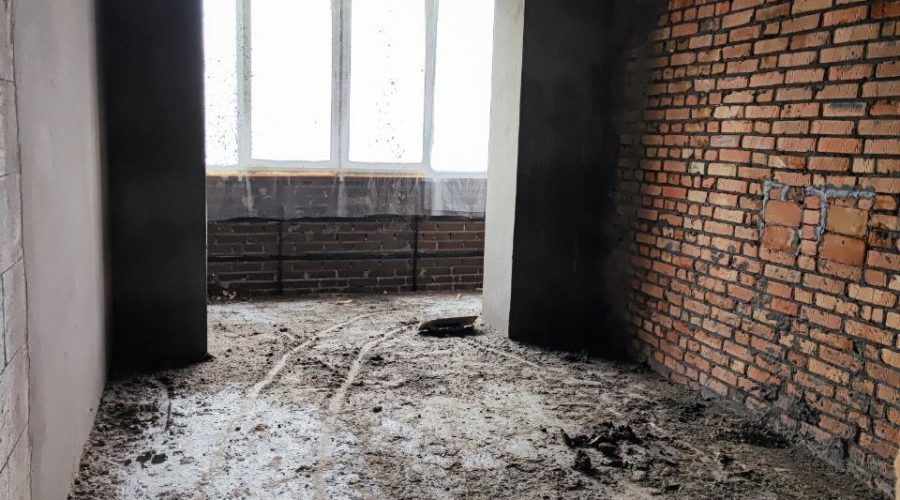 Продаж квартири 2 кімнати 75 кв. м. ЖК Корона Дубово (Дубове) Хмельницький