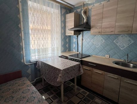 Оренда 1 кімната Галана (Виставка) Хмельницький