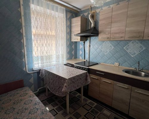Оренда 1 кімната Галана (Виставка) Хмельницький