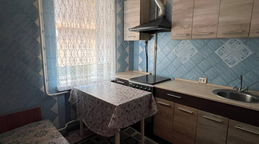 Оренда 1 кімната Галана (Виставка) Хмельницький