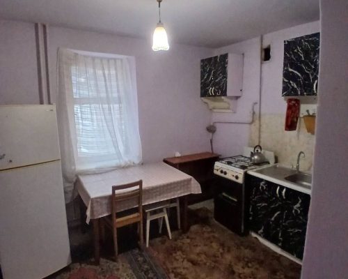 Продаж квартири 4 кімнати 74 кв. м. (Виставка) Хмельницький