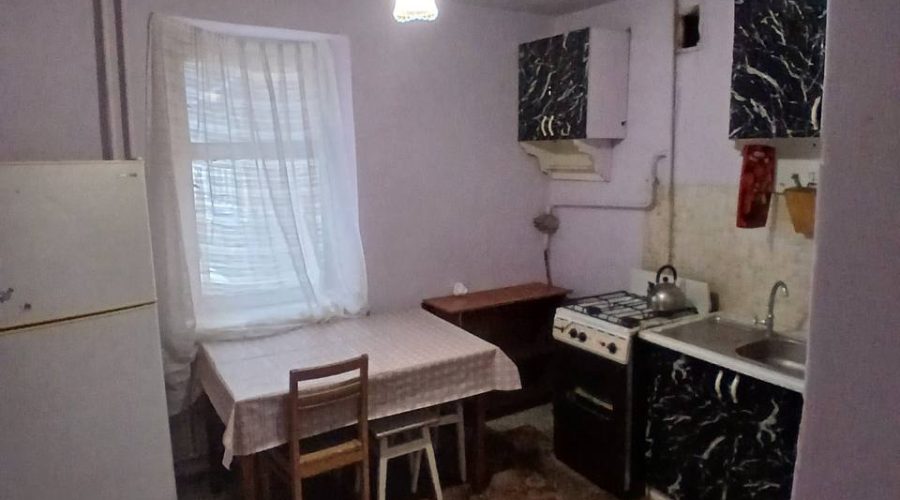 Продаж квартири 4 кімнати 74 кв. м. (Виставка) Хмельницький
