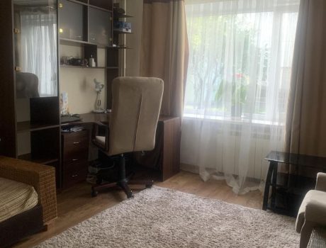 Продаж квартири 2 кімнати 56 кв. м. О.Кушнірука (Дубове) Хмельницький
