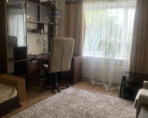 Продаж квартири 2 кімнати 56 кв. м. О.Кушнірука (Дубове) Хмельницький