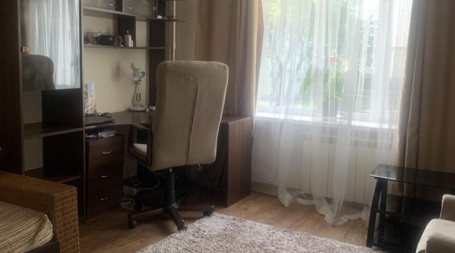 Продаж квартири 2 кімнати 56 кв. м. О.Кушнірука (Дубове) Хмельницький