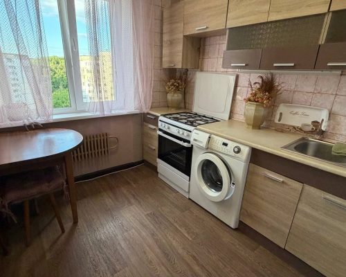 Оренда 3 кімнати 69 кв. м. Проскурівського Підпілля (Гречани) Хмельницький
