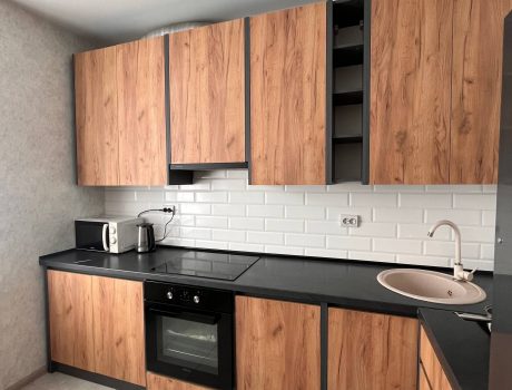 Продаж квартири 2 кімнати 55 кв. м. ЖК Grand Royal (Озерна) Хмельницький