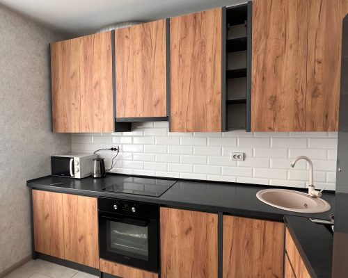 Продаж квартири 2 кімнати 55 кв. м. ЖК Grand Royal (Озерна) Хмельницький