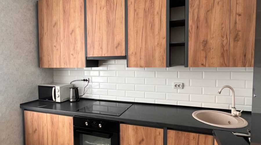 Продаж квартири 2 кімнати 55 кв. м. ЖК Grand Royal (Озерна) Хмельницький