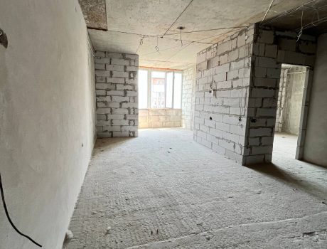 Продаж квартири 1 кімната 63 кв. м. ЖК Гранд Палац (Центр) Хмельницький