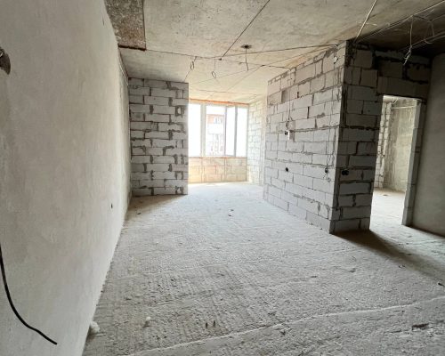 Продаж квартири 1 кімната 63 кв. м. ЖК Гранд Палац (Центр) Хмельницький