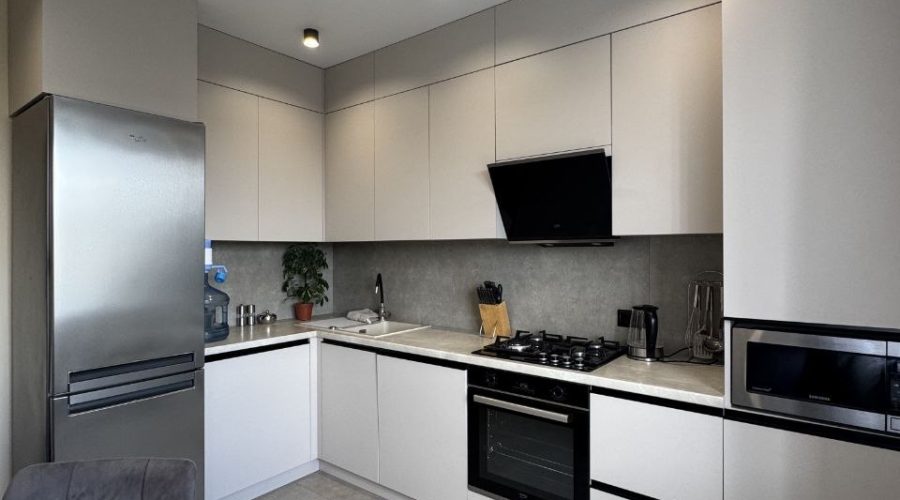 Продаж квартири 2 кімнати 65 кв. м. Завадського (Центр) Хмельницький
