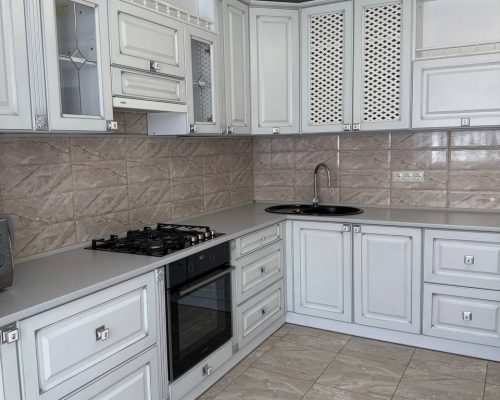 Продаж квартири 2 кімнати 70 кв. м. Лісогринівецька (Озерна) Хмельницький