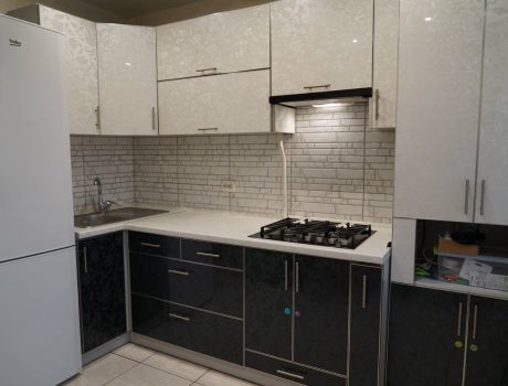 Продаж квартири 1 кімната 45 кв. м. Тернопільська (Південно-Захід) Хмельницький