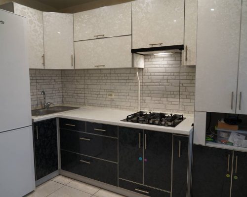 Продаж квартири 1 кімната 45 кв. м. Тернопільська (Південно-Захід) Хмельницький