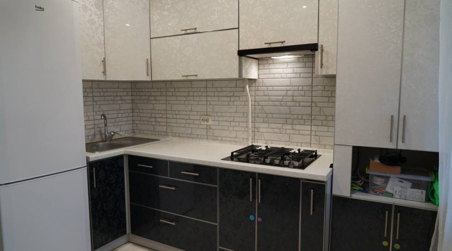 Продаж квартири 1 кімната 45 кв. м. Тернопільська (Південно-Захід) Хмельницький