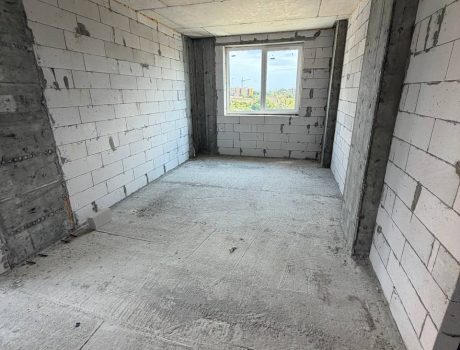 Продаж квартири 1 кімната 50 кв. м. ЖК Гетьманський (Озерна) Хмельницький