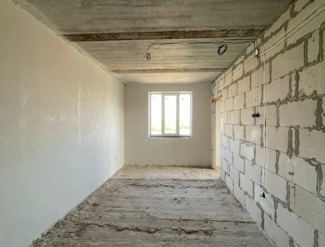 Продаж квартири 3 кімнати 75 кв. м. ЖК Приозерний (Озерна) Хмельницький