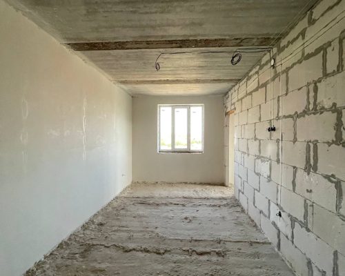 Продаж квартири 3 кімнати 75 кв. м. ЖК Приозерний (Озерна) Хмельницький