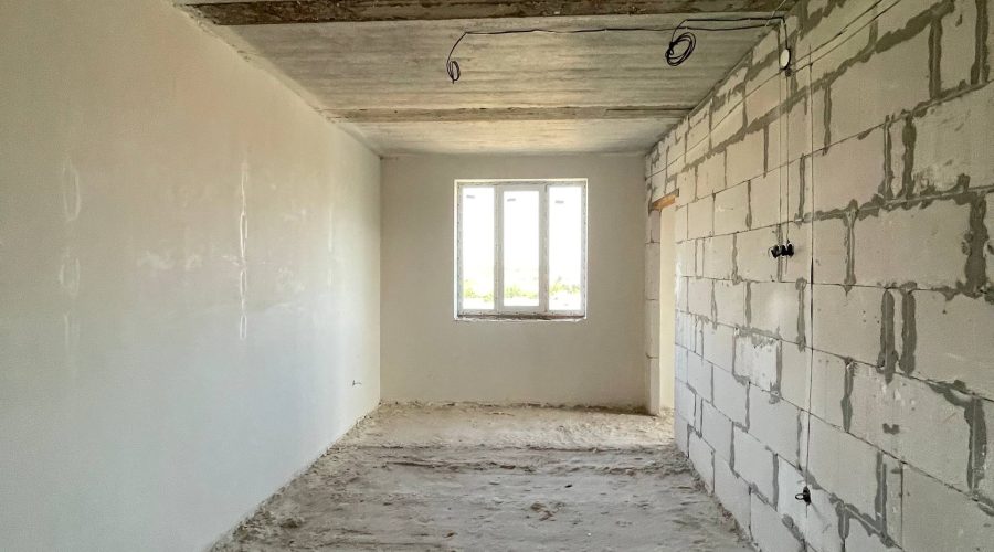 Продаж квартири 3 кімнати 75 кв. м. ЖК Приозерний (Озерна) Хмельницький