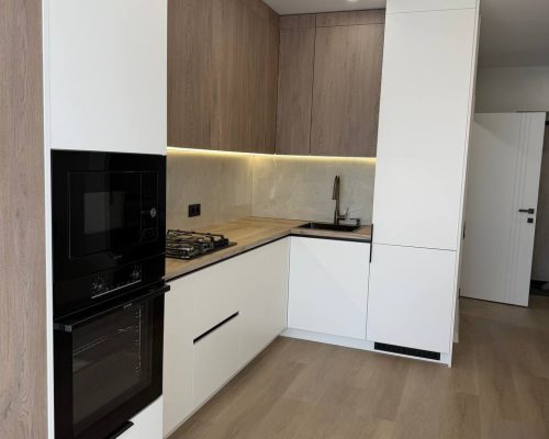 Оренда 1 кімната Панаса мирного (Озерна) Хмельницький