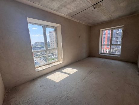 Продаж квартири 2 кімнати 74 кв. м. ЖК Арго (Озерна) Хмельницький