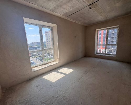 Продаж квартири 2 кімнати 74 кв. м. ЖК Арго (Озерна) Хмельницький
