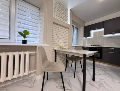 Продаж квартири 1 кімната 30 кв. м. Щорса (Заготзерно) Хмельницький