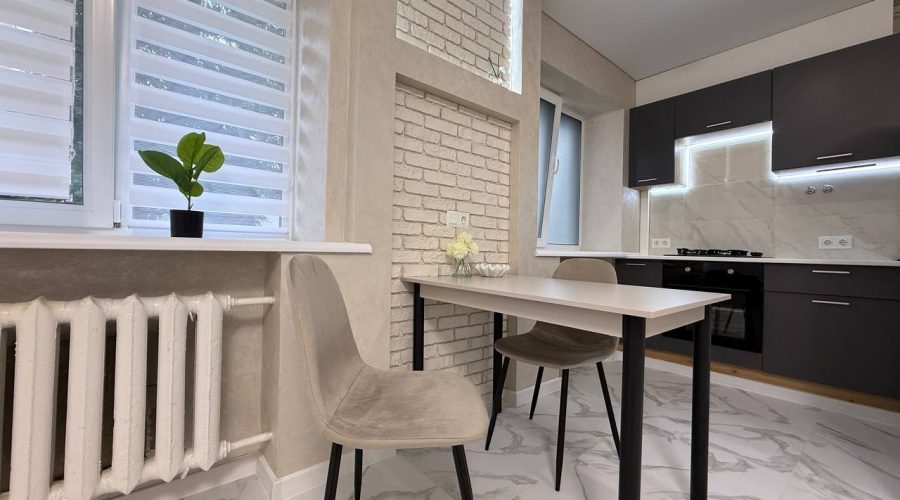 Продаж квартири 1 кімната 30 кв. м. Щорса (Заготзерно) Хмельницький